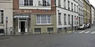 Hotel Noga