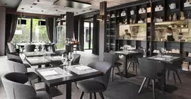 Arborina Relais | Piedmont - Cuneo (il) - La Morra