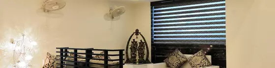 Hotel Le Benz | Batı Delhi - Ulusal Eyalet Başkenti Delhi - Delhi (ve civarı) - Yeni Delhi - Paharganj