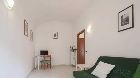 Casa Vacanze Fusina | Piedmont - Cuneo (il) - Dogliani