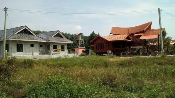 Health Care Land | Nakhon Si Thammarat (vilayet) - Nakhon Si Thammarat