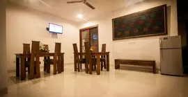 Bali Life Villas | Bali - Denpasar - Sanur