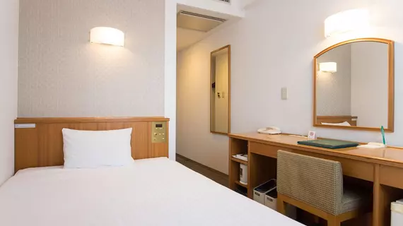 Hotel Belleview Nagasaki Dejima | Nagasaki (idari bölge) - Nagasaki