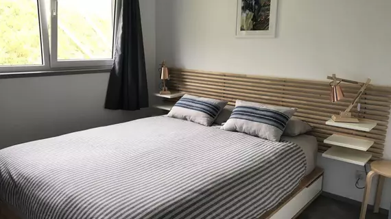 Pukeatua Farmstay | Auckland Bölgesi - Auckland (ve civarı) - Waimauku