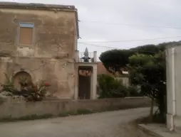 Il Casale | Sicilya - Messina (vilayet) - Milazzo