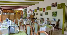 Hotel Le Bergerac | Alajuela (ili) - San Jose (ve civarı) - San Jose