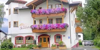 Hotel Sonnenhof Bed & Breakfast