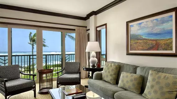 Waipouli Beach Resort & Spa Kauai by Outrigger | Hawaii - Kapaa - Wailua