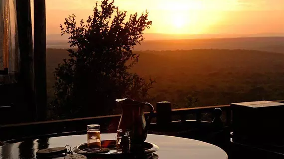 Gazebo Lodge - Hostel | Mpumalanga - Nkomazi - Hectorspruit