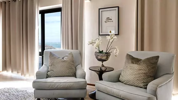 De Merindol Luxury Apartments | Western Cape (il) - West Coast DC - Drakenstein - Cape Town (ve civarı) - Paarl