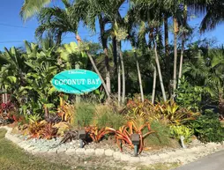 Coconut Bay Resort - Key Largo | Florida - Islamorada