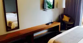 Bliss Resort Krabi | Krabi İli - Krabi