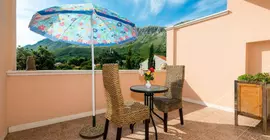 Apartments Dubelj | Dubrovnik-Neretva - Dubrovnik (ve civarı) - Dubrovnik - Prijevor