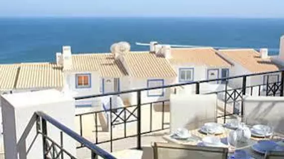 The View, Beach Holiday Resort | Algarve - Faro Bölgesi - Vila do Bispo