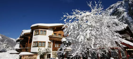 Hotel Birgsauer Hof | Bavyera - Oberallgäu - Oberstdorf