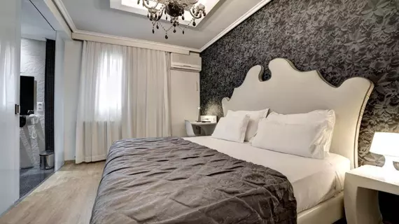 Hotel Pilar Plaza | Aragon - Zaragoza (vilayet) - Zaragoza - Zaragoza Tarihi Şehir Merkezi