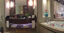 Argyle Hotel Pengzhou | Sişuan - Chengdu - Pengzhou