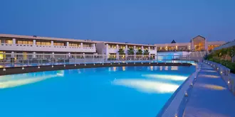 Cavo Spada Luxury Resort & Spa