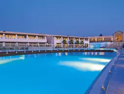 Cavo Spada Luxury Resort & Spa | Girit Adası - Hanya (bölge) - Platanias - Skoutelonas