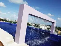 IRIS Studios & Apartments | Quintana Roo - Solidaridad - Playa del Carmen - Centro