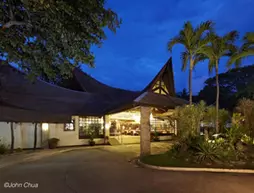 Matabungkay Beach Hotel | Batangas - Lian