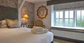 The Crescent Turner Hotel | Kent (kontluk) - Swale District - Whitstable