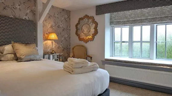 The Crescent Turner Hotel | Kent (kontluk) - Swale District - Whitstable