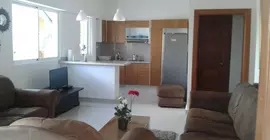 Vista Marina Residence | Peravia (il) - Santo Domingo (ve civarı) - Boca Chica