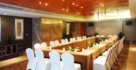 Shounan Business Hotel | Zhejiang - Ningbo - Yinzhou