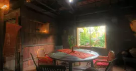 Mysteres D'angkor Siem Reap Lodge | Siem Reap (ili) - Siem Reap