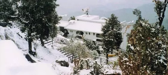 Mussoorie Dancing Leaves a Sterling Holidays Resort | Uttarkand - Dehra Dun Bölgesi - Dehradun - Mussoorie