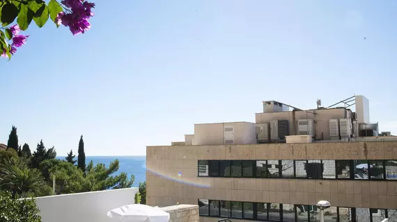 Villa Allure of Dubrovnik | Dubrovnik-Neretva - Dubrovnik (ve civarı) - Dubrovnik