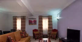 Furnishedquarters | Lagos (ve civarı) - Lagos - Onigbongbo - Ikeja