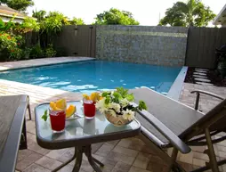 Wilton Bungalow East | Florida - Fort Lauderdale (ve civarı) - Wilton Manors