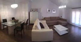 Apartamentos Turisticos Torico Amantes | Aragon - Teruel (vilayet) - Teruel - Eski Kent Bölgesi