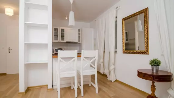 Apartment Carmelitta | Dubrovnik-Neretva - Dubrovnik (ve civarı) - Dubrovnik - Gornji Kono