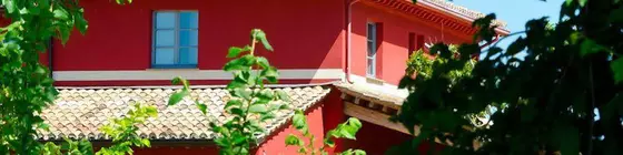 Country House Dolce Far Niente | Umbria - Perugia (vilayet) - Marsciano