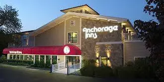 Anchorage Inn and Suites