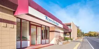 Travelodge - Kalispell