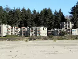 Little Creek Cove | Oregon - Oregon Coast - Newport