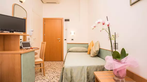 Hotel Oregon | Emilia-Romagna - Rimini