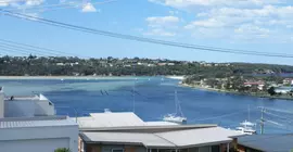 Pacific Heights Holiday Apartments | New South Wales - Merimbula