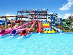 Hawaii Riviera Aqua Park | Kızıldeniz İli - Hurgada (ve civarı) - Hurgada - Al Ahyaa