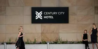 Century City Hotel