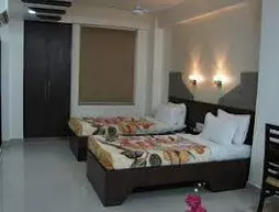 Orchid Hotel | Bihar - Patna