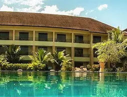 The Natsepa Resort and Conference Center | Maluku - Salahutu