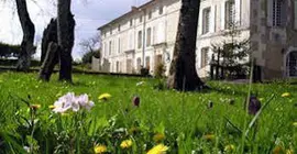 Logis Le Moulin De Cierzac | Nouvelle-Aquitaine - Charente-Maritime (bölge) - Cierzac