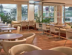 Ibis Sao Jose | South Region - Santa Catarina (eyaleti) - Florianopolis (ve civarı) - Sao Jose - Campinas