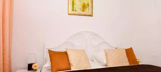 Apartments Minerva | Dubrovnik-Neretva - Dubrovnik (ve civarı) - Dubrovnik - Dubrovnik Eski Kent Bölgesi