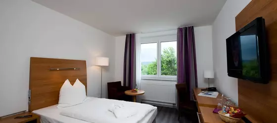 Hotel Fortuna | Baden-Wuerttemberg - Reutlingen